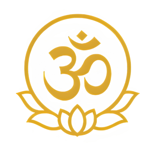 Hindu Heritage Online